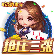 和字母是失败组合？利拉德转发帖文反驳：连续2年得分最高二人组