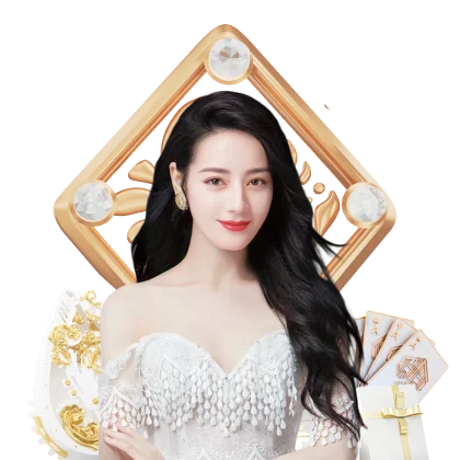 小时候的偶像是谁？杰伦