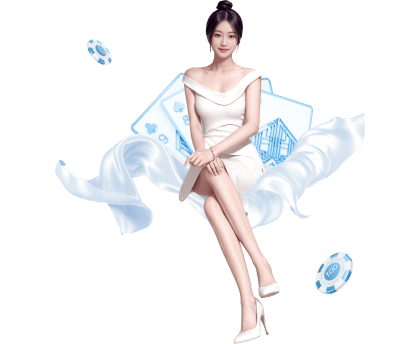 饼干姐姐圣诞节特别篇完整版百度桌面版