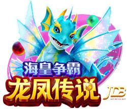 饼干姐姐圣诞节特别篇完整版百度安卓最新版