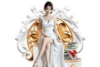 Buha：👄维金斯是湖人确实可行的目标 他能补充很多方面