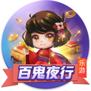 76人队记：尽量少拿杨瀚森和约基奇对比 后者是顶级的预判型球员