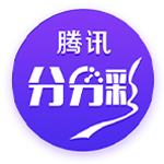 球衣名记：鲍威尔在热火将继续身穿24号球衣 海史密斯改穿8号