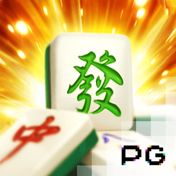 美媒模拟：湖人送出詹姆斯父子+米尔顿得到维金斯+罗齐尔+1首轮
