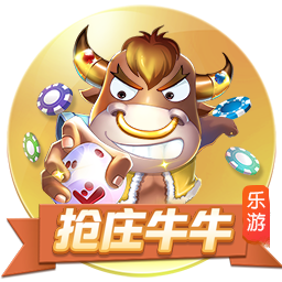 2年1.45亿！巴克利：布克是世界上最幸运的人 该看见谁就跟谁握手