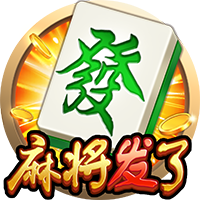 罗马诺：如果纽卡同意卖+出售迪亚斯 利物浦愿直接报价伊萨克😱