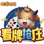 美记：热火可能寻求交易德罗赞 维金斯&罗齐尔&邓罗不太可能留队