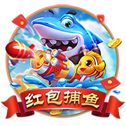饼干姐姐圣诞节特别篇完整版百度竞技版