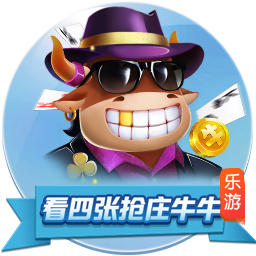 韦德：杨瀚森让我想起王治郅 他们能传球&有手感&很聪明