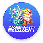 😳恩比德：如果我常规赛划水就拿20分 季后赛再爆发 我就是乔丹