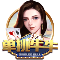 饼干姐姐圣诞节特别篇完整版百度单机版