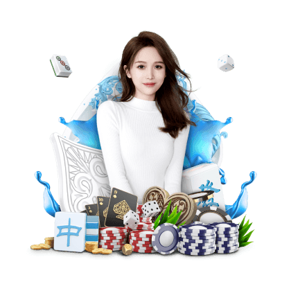 饼干姐姐圣诞节特别篇完整版百度网页版