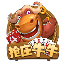 曾率猛龙夺队史首冠🏆️76人官方祝主帅纳斯58岁生日快乐！🎂