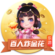 下家仍未定！妻子妮娜晒与威少度假照秀恩爱：🫶🏾