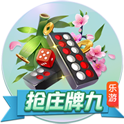 下家仍未定！妻子妮娜晒与威少度假照秀恩爱：🫶🏾