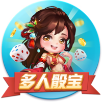 最好的两个中锋？哈滕谈现在最难防的球员：约基奇和恩比德