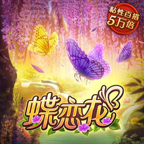 离谱🤦‍♂️乔治休赛期训练受伤！左膝已接受关节镜手术