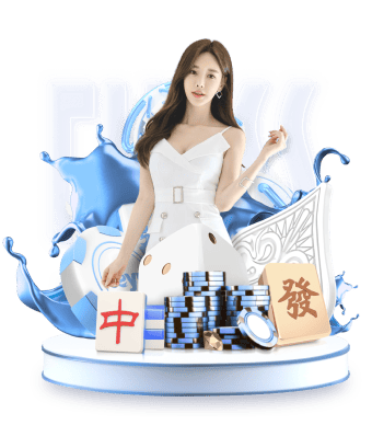 布朗尼必须成为轮换球员？韦德：不要给他施加这种压力 他在进步