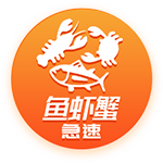 湖记：完全不意外古德温被认领 尤其考虑到太阳在这个位置的需求