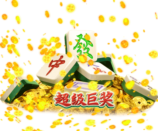 美记：勇士对比尔其实也没很感兴趣 除非他愿意接受一份底薪合同