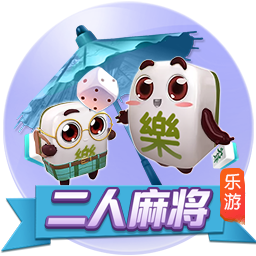 麦坎茨谈比尔：快船又弄回了乔治 他防守和单打还不如乔治