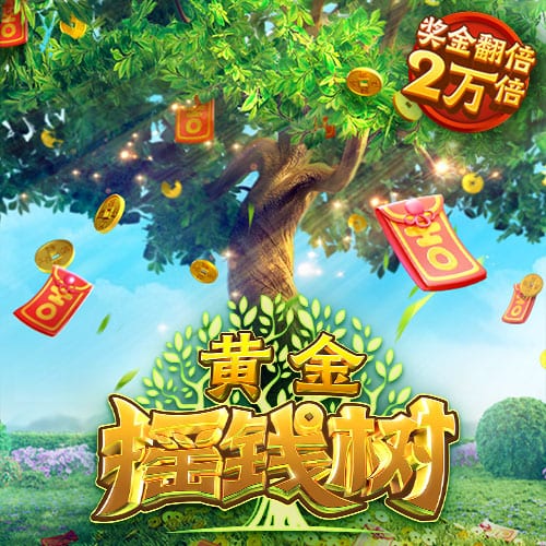 球衣名记：鲍威尔在热火将继续身穿24号球衣 海史密斯改穿8号