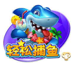 美记：若乔治缺席赛季初期的比赛 探花秀VJ