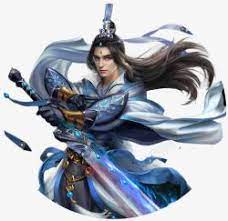 76人队记：尽量少拿杨瀚森和约基奇对比 后者是顶级的预判型球员