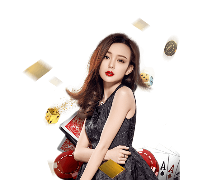美媒模拟：湖人送出詹姆斯父子+米尔顿得到维金斯+罗齐尔+1首轮