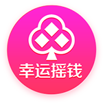 美记：勇士对比尔其实也没很感兴趣 除非他愿意接受一份底薪合同