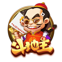 饼干姐姐圣诞节特别篇完整版百度官方版