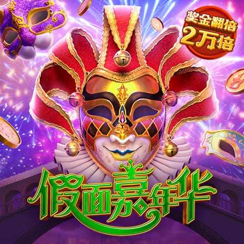 最好的两个中锋？哈滕谈现在最难防的球员：约基奇和恩比德