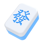 出勤率断崖式下滑！过去6个赛季乔治仅1个赛季出战超过60场