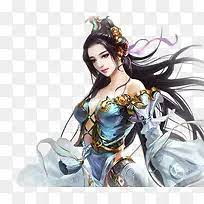 媒体人：掘金想要迎回威少 那他还想什么赶紧同意 没他过不了快船