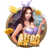 湖记：湖人已经考察过维金斯并询问了热火对维金斯的要价