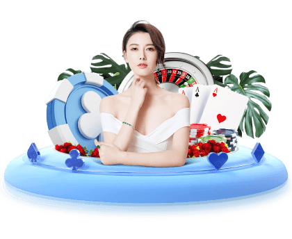 😍就喜欢40岁阿姨！杰伦