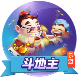 记者吹船管：乔治离开时以为他们完了 但如今打造出了一支争冠队