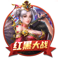 恩比德：我基本不接电话不回短信 这让我生活中的每个人都很恼火