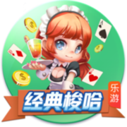 博主：辽宁铁人转会禁令问题已解决，是和若昂