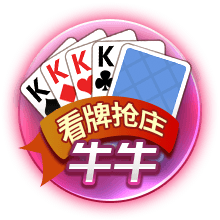 曾令旭：KD去冲冠&布克拿大合同&比尔投快船 太阳3巨头解体都挺好