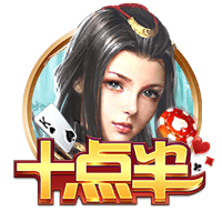 🤣分手不能做朋友？杜兰特外出聚会 布克坐在隔壁桌