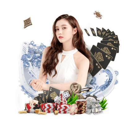 Buha：👄维金斯是湖人确实可行的目标 他能补充很多方面