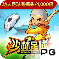 美记：勇士对比尔其实也没很感兴趣 除非他愿意接受一份底薪合同