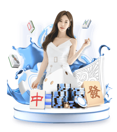 76人记者：若我们有16号签可能不会选杨瀚森 当然开拓者更了解他