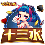 三方交易后热火潜在首发：希罗+鲍威尔+威金斯+阿德巴约+韦尔