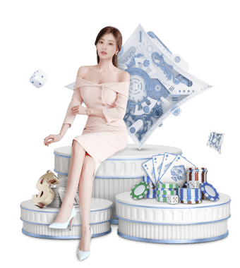 饼干姐姐圣诞节特别篇完整版百度在线版