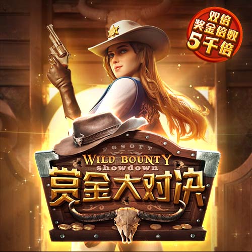 🥊比车技？40岁女友KO格林：我的驾龄有你一生那么长😜