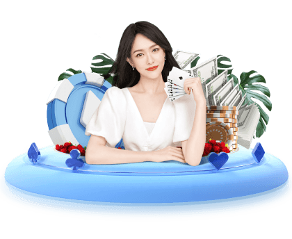 饼干姐姐圣诞节特别篇完整版百度移动版