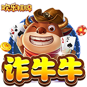 Shams：乔治手术是为防止受伤变为持续性伤病 球队&球员都很谨慎