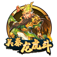 东部GM：考虑到恩比德健康的不确定性 VJ将是新赛季球队第2好球员